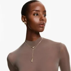 Orecchini ear cuff Classica