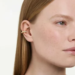 Orecchini ear cuff Classica