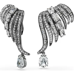 Orecchini ear cuff The Vienna Collection