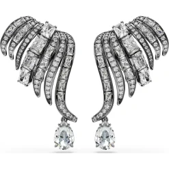 Orecchini ear cuff The Vienna Collection