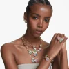 Orecchino ear cuff Idyllia