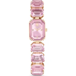 Orologio