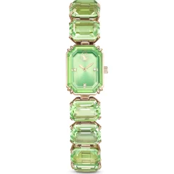 Orologio