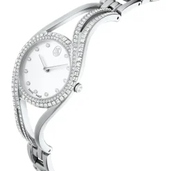 Orologio bangle Hyperbola