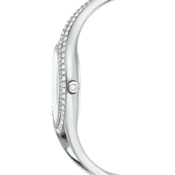 Orologio bangle Hyperbola