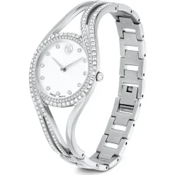 Orologio bangle Hyperbola