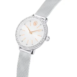 Orologio Certa