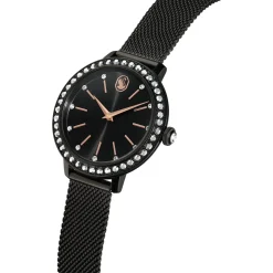 Orologio Certa