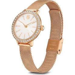 Orologio Certa