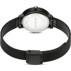 Orologio Certa