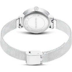 Orologio Certa