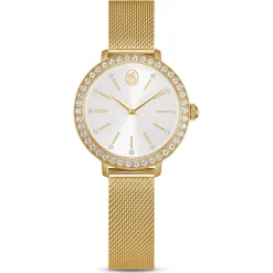 Orologio Certa