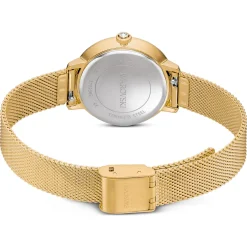 Orologio Certa
