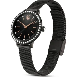 Orologio Certa