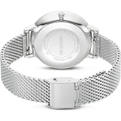 Orologio Clarica