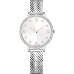 Orologio Clarica