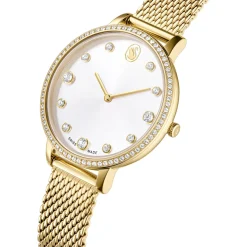 Orologio Clarica