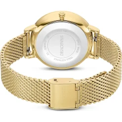 Orologio Clarica