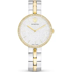 Orologio Cosmopolitan