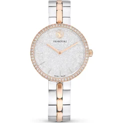 Orologio Cosmopolitan