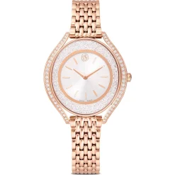 Orologio Crystalline aura