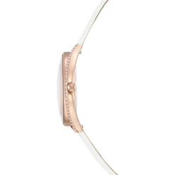 Orologio Crystalline aura