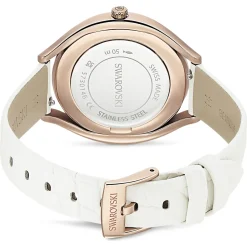 Orologio Crystalline aura