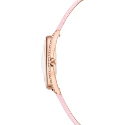 Orologio Crystalline aura