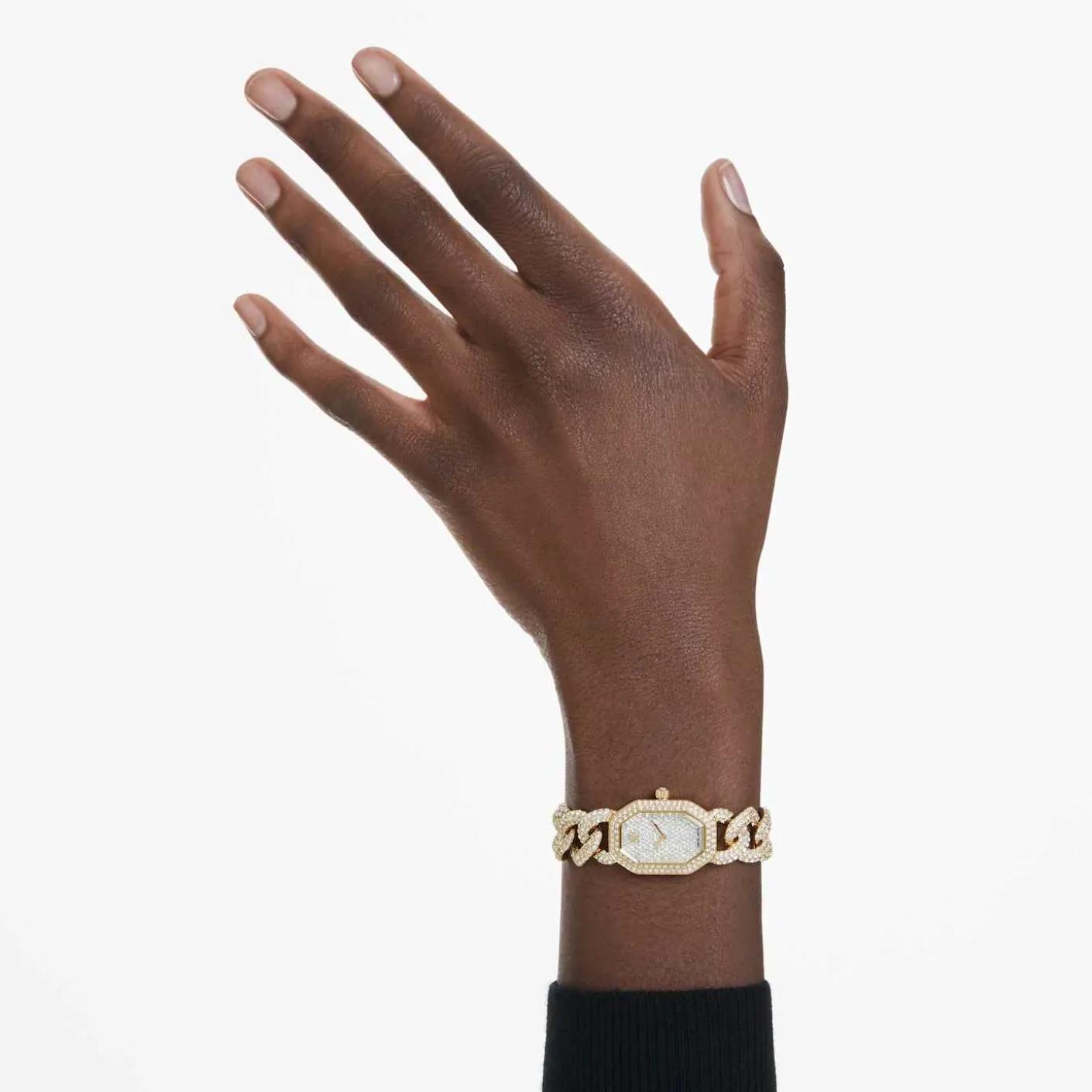 Orologio Dextera chain