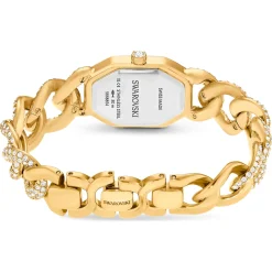 Orologio Dextera chain
