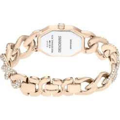 Orologio Dextera chain