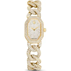 Orologio Dextera chain