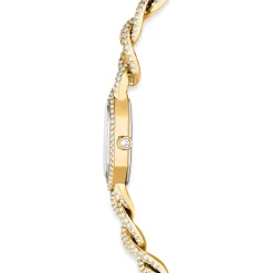 Orologio Dextera chain