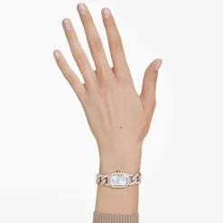 Orologio Dextera chain