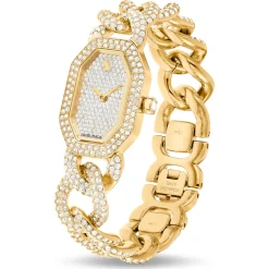Orologio Dextera chain