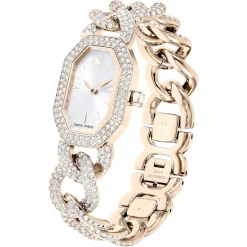 Orologio Dextera chain