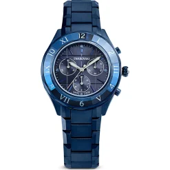Orologio Dextera chrono