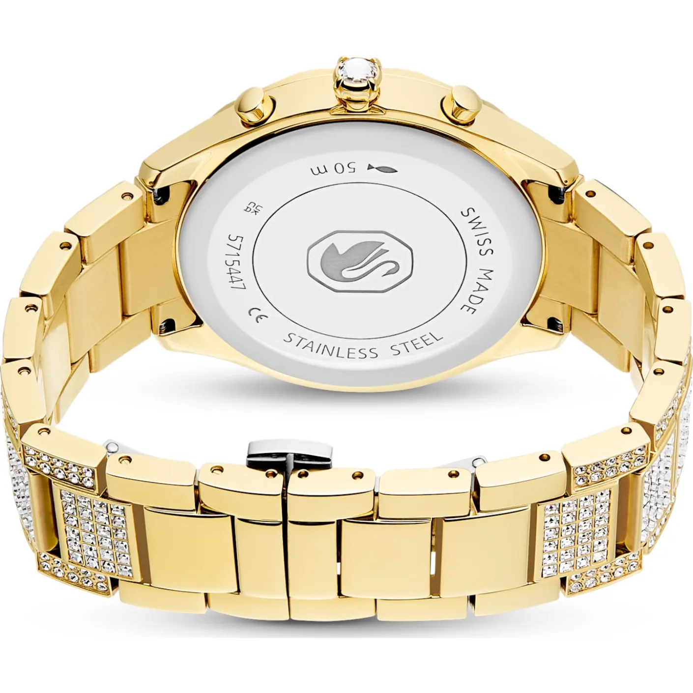 Orologio Dextera lux