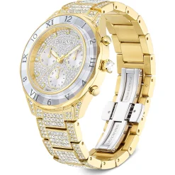 Orologio Dextera lux