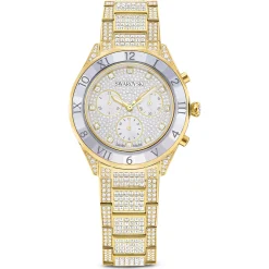 Orologio Dextera lux