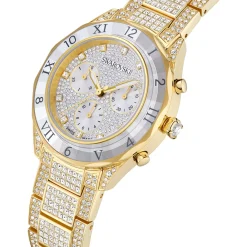 Orologio Dextera lux