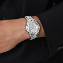 Orologio Dextera lux