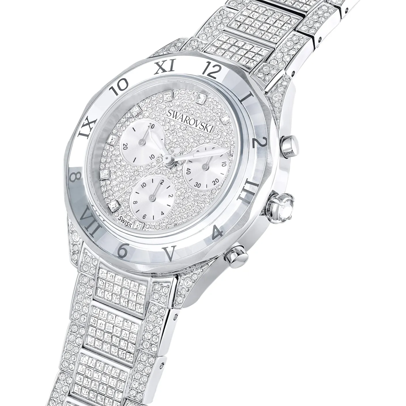 Orologio Dextera lux