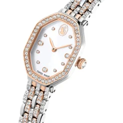 Orologio Dextera octagon