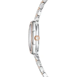 Orologio Dextera octagon