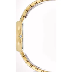 Orologio Dextera octagon