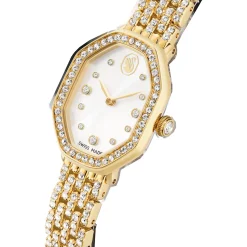 Orologio Dextera octagon