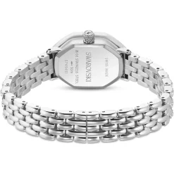 Orologio Dextera octagon