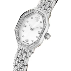 Orologio Dextera octagon