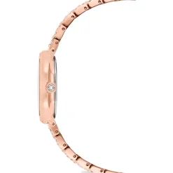 Orologio Dextera octagon